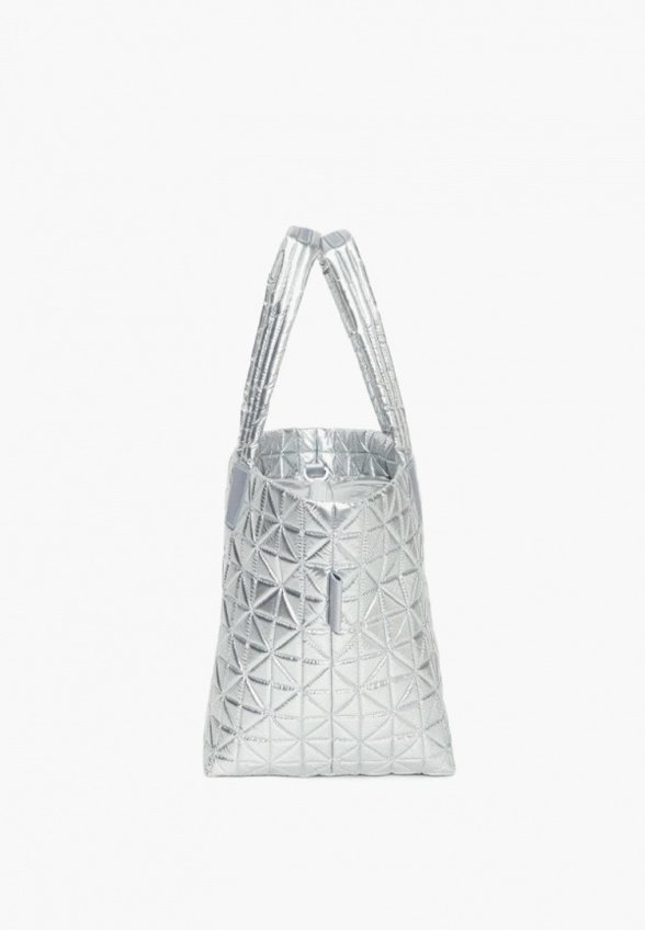 Сумка VeeCollective