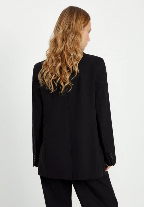 Жакет Finn Flare