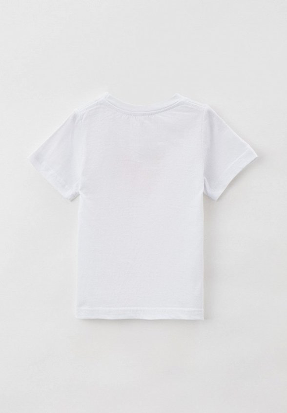 Футболка HappyFox