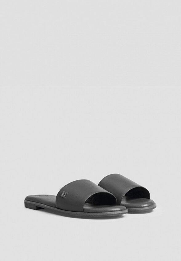 Тапочки Togas