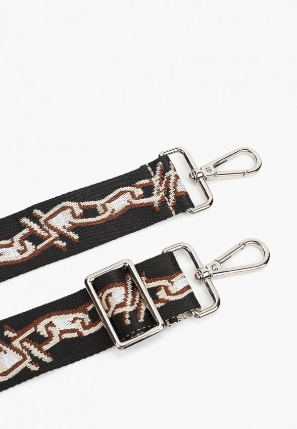 Ремень для сумки Artio Nardini