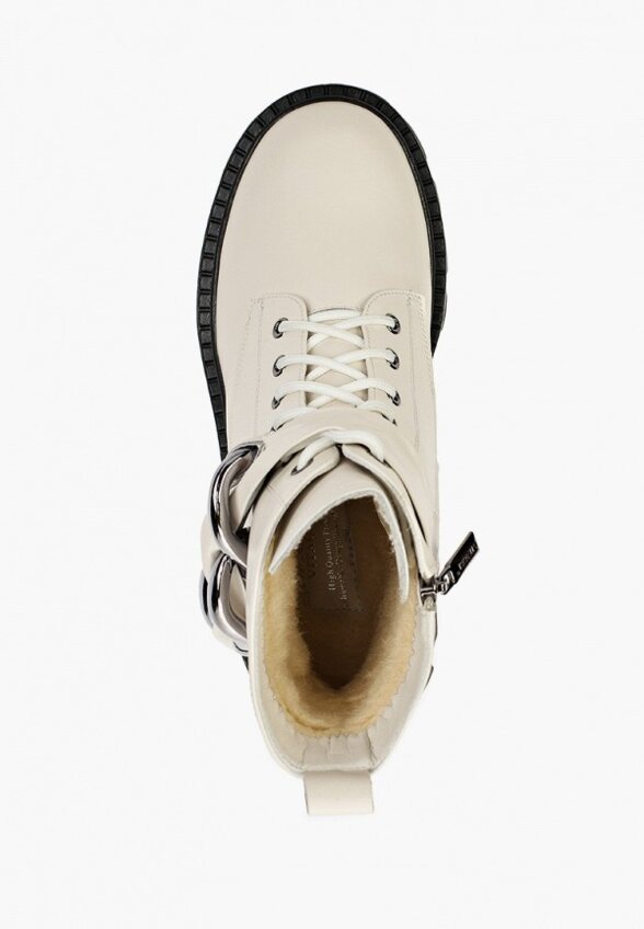 Ботинки Vitacci