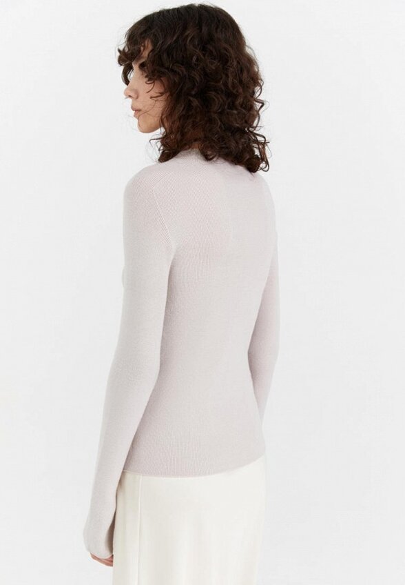 Джемпер M.Reason