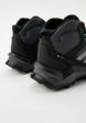 Ботинки трекинговые adidas4  - превью