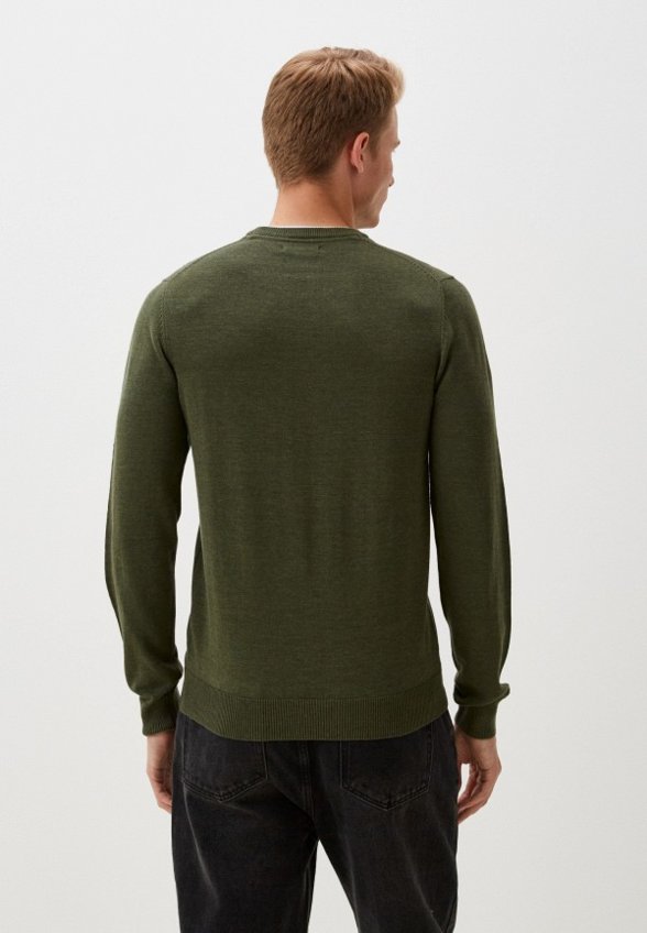 Джемпер Funday