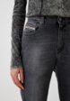 Джинсы Diesel4  - превью