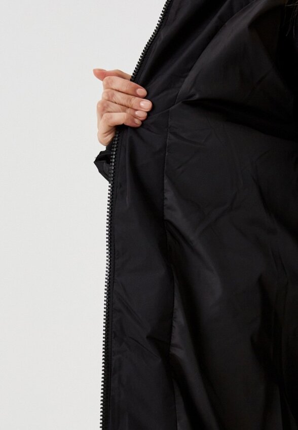 Пуховик O'STIN