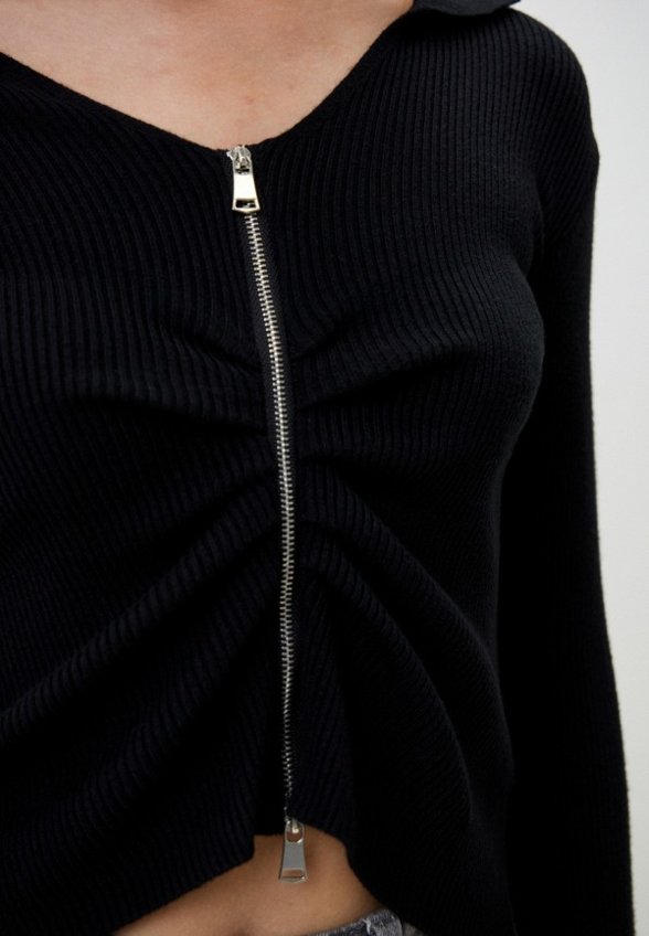 Кардиган Fragarika