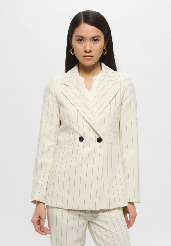 Жакет Emme Marella