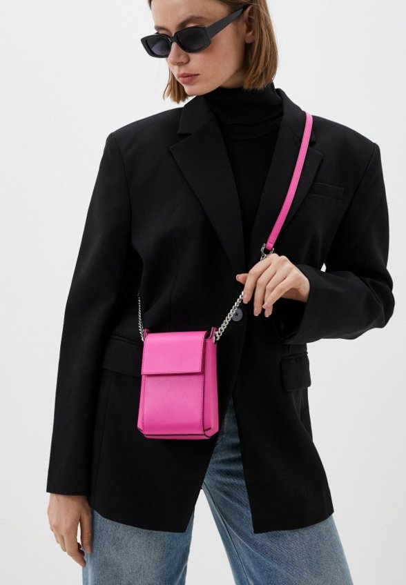 Сумка Eleganzza