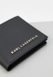 Кошелек Karl Lagerfeld3  - превью