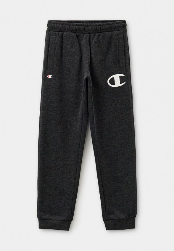 Брюки спортивные Champion