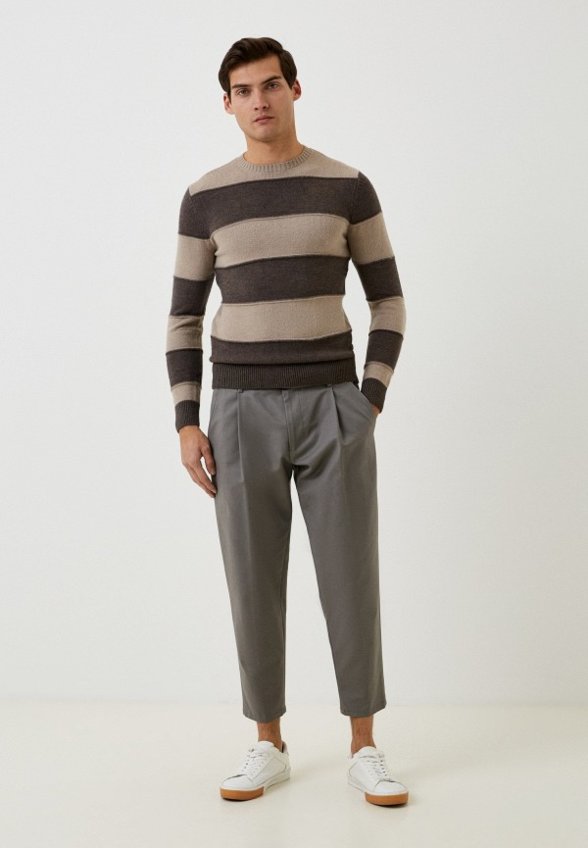 Джемпер Baker's