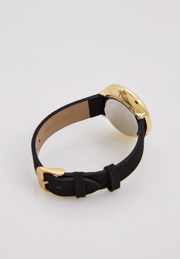 Часы Pierre Ricaud