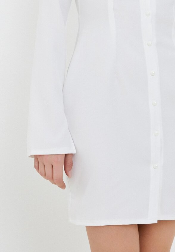 Платье Izabella