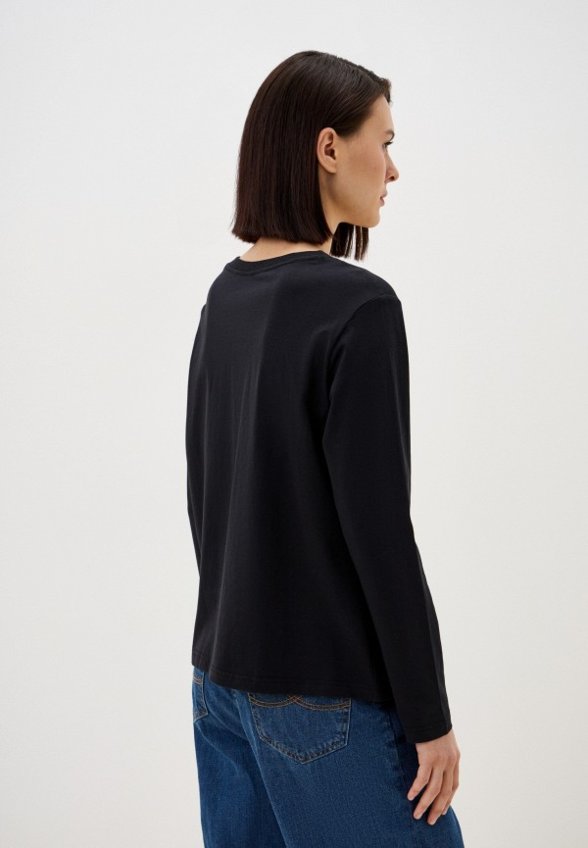 Лонгслив Auranna