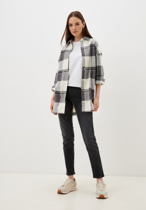 Джинсы Pantamo