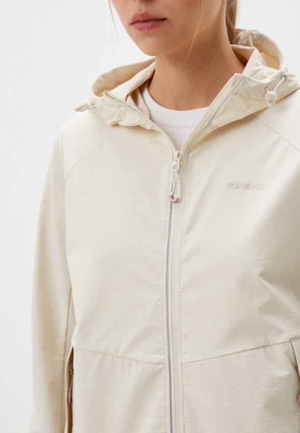 Ветровка Toread