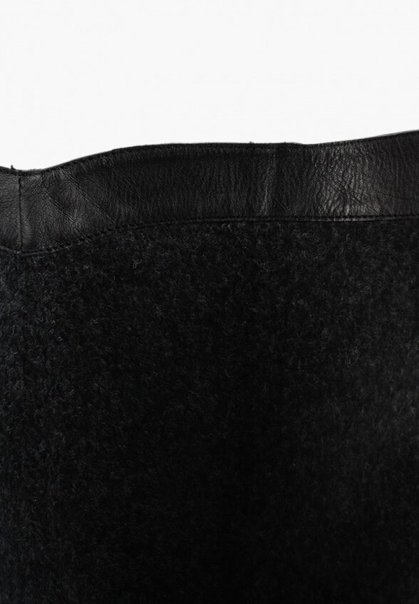 Сапоги Emanuele Gelmetti