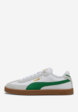 Кеды мужские PUMA Club Il Era, Белый1  - превью