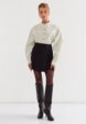 Юбка Vittoria Vicci2  - превью