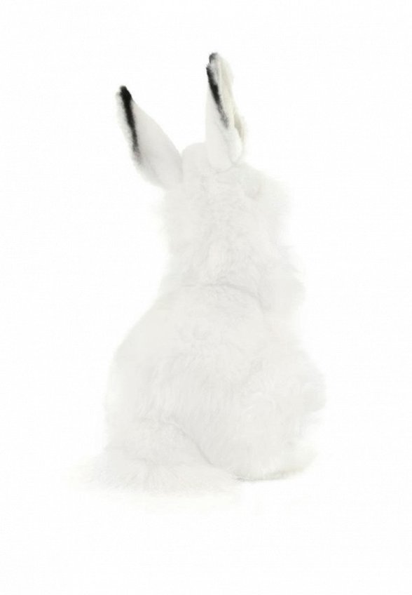 Игрушка мягкая Hansa