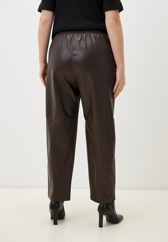 Брюки Mark Formelle