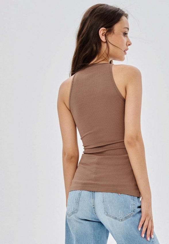 Майка спортивная Jolifashn