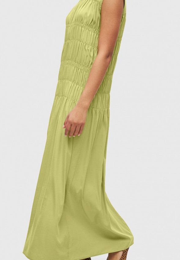 Платье Studio 29