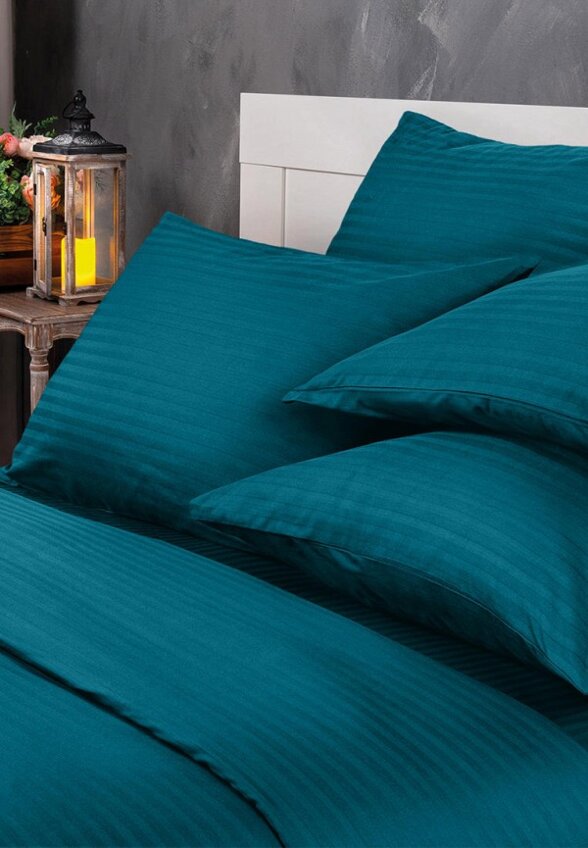 Комплект наволочек Love Me