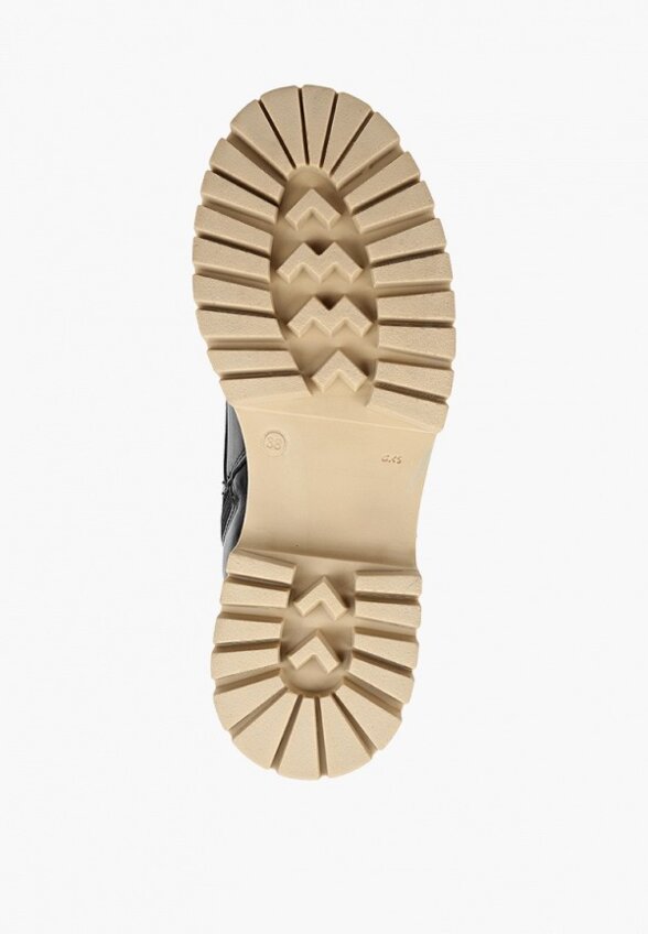 Ботинки Francesco Donni