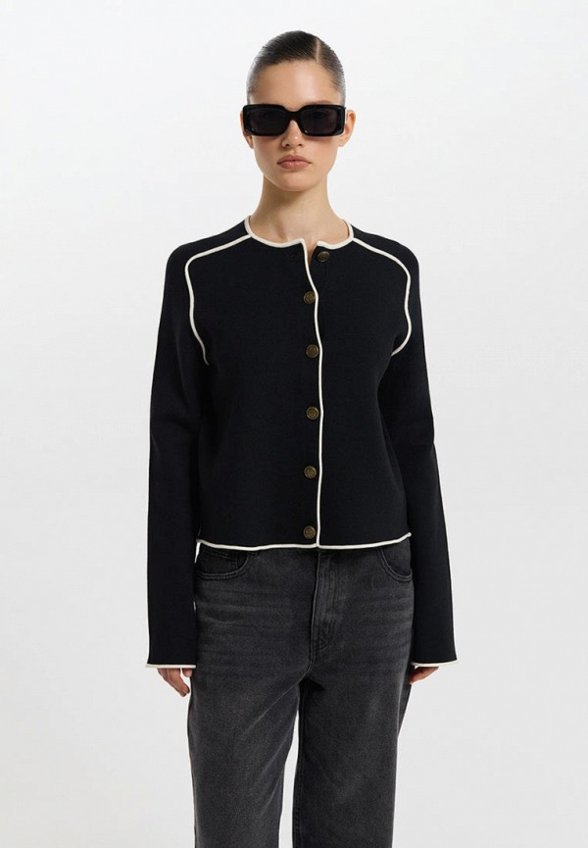 Кардиган Love Republic