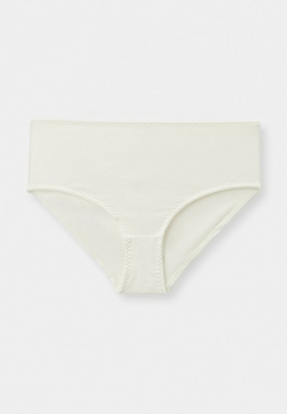 Трусы 3 шт. Mark Formelle