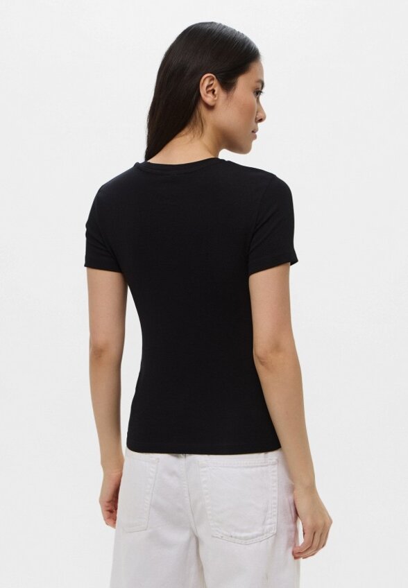 Футболка Befree