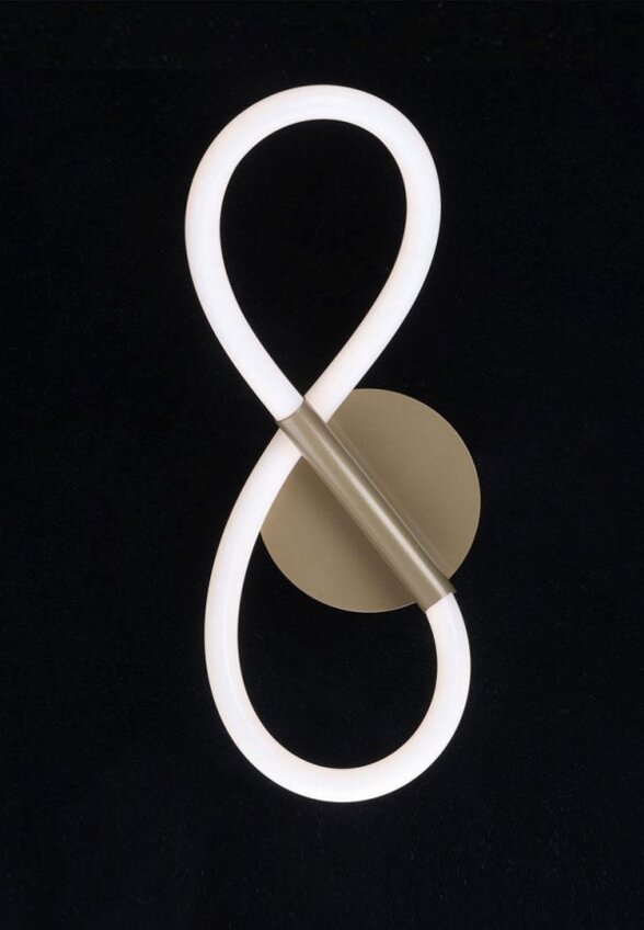 Светильник De Markt