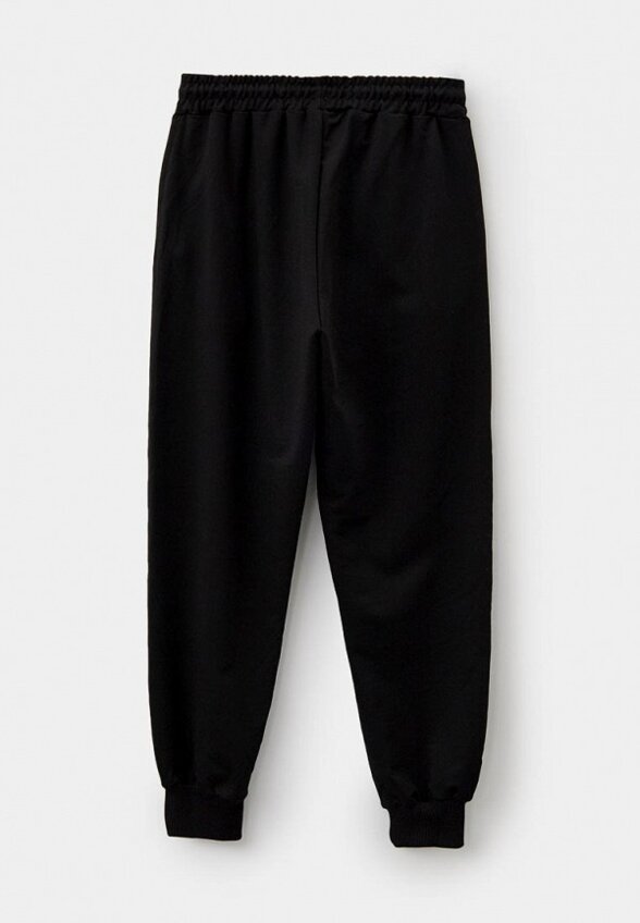 Костюм спортивный Fashion X&S