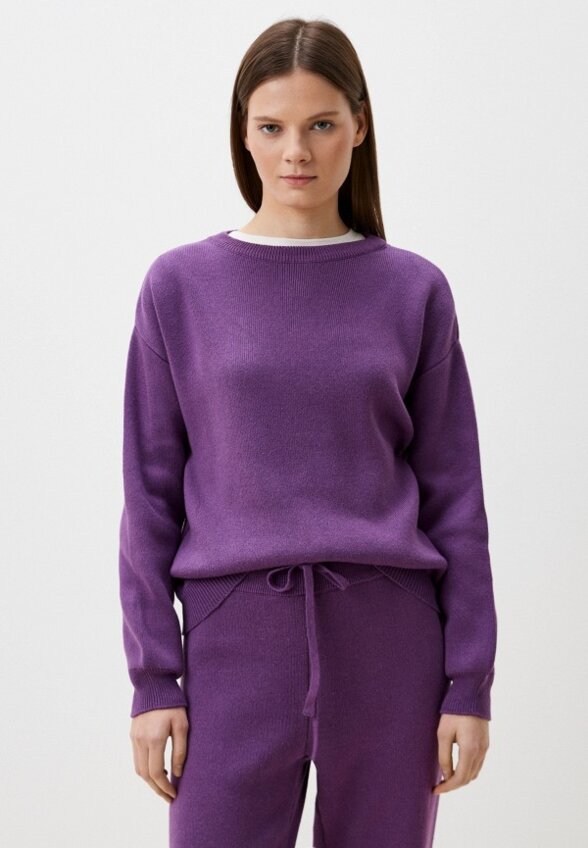 Костюм Sava Mari