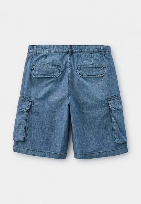 Шорты Republic of Denim by OVS