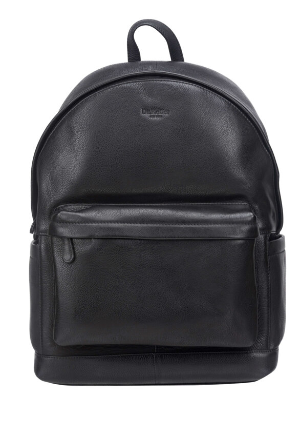 Др.Коффер B402941-244-04 рюкзак