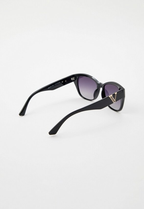 Очки солнцезащитные Gabriela Marioni
