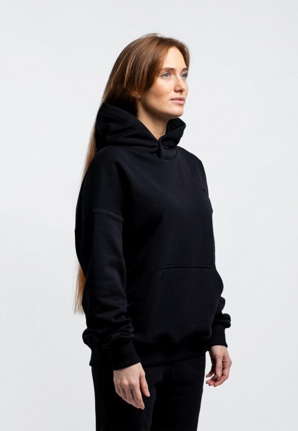 Худи Индивид