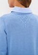 Пуловер Сиринга6  - превью