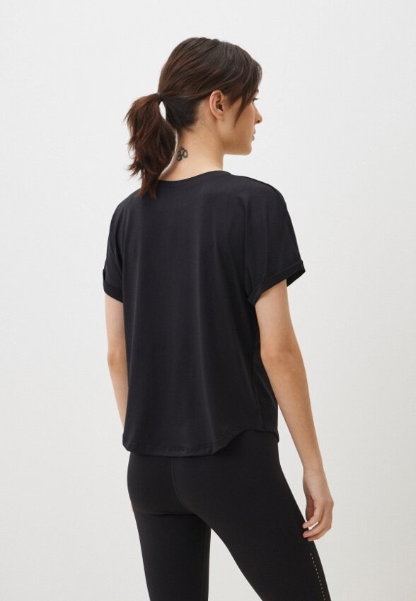 Футболка спортивная Born