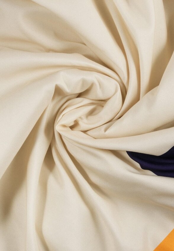 Покрывало Moroshka