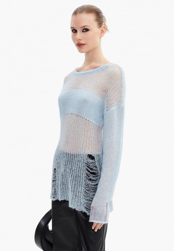 Джемпер Top Top