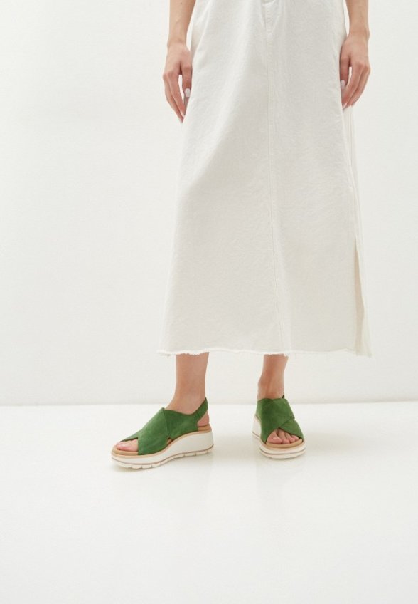 Босоножки Ara