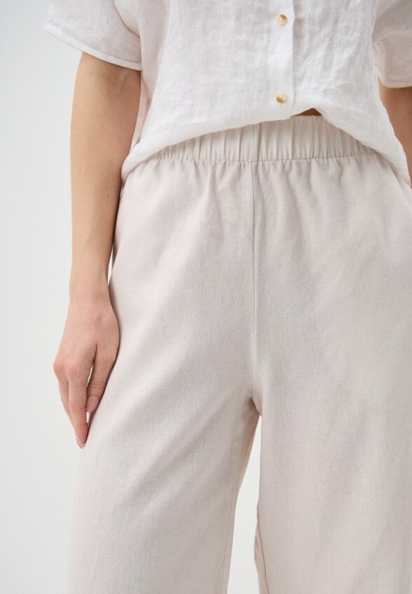 Брюки Mark Formelle