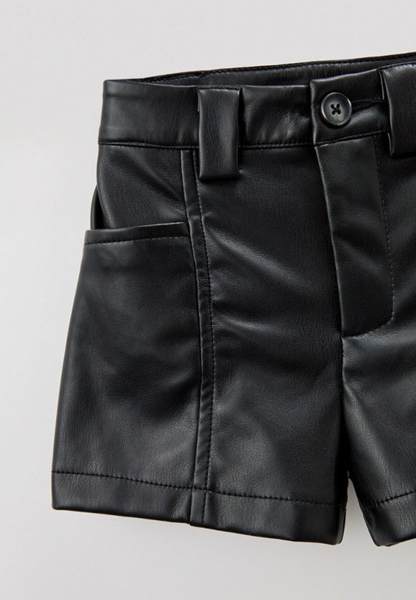 Шорты кожаные Imperial Kids
