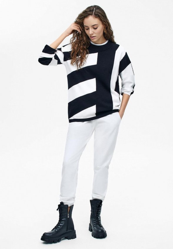 Брюки спортивные Baon