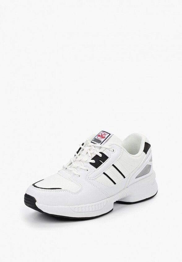 Кроссовки TimeJump